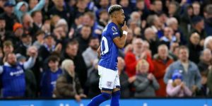 Cầu thủ trẻ đột phá Premier League 24/25: Top 5 xuất sắc