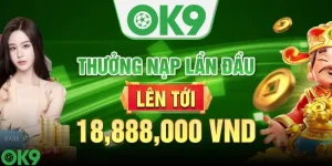 săn code đổi thưởng miễn phí ok9